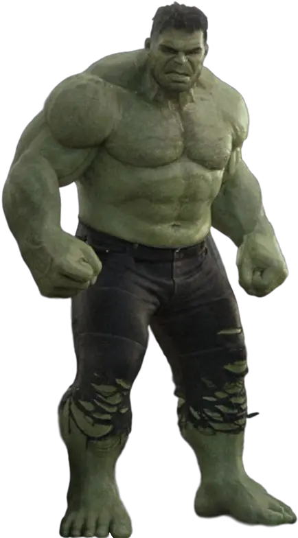 Kanna Transparent Free Cliparts U0026 Png Kanna Transparent Thor Ragnarok Avengers Hulk Kanna Kamui Png