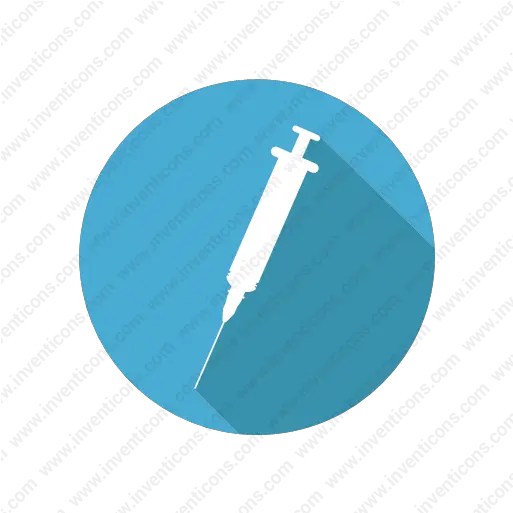 Download Syringe Vector Icon Inventicons Tumblr Png Syringe Icon Vector