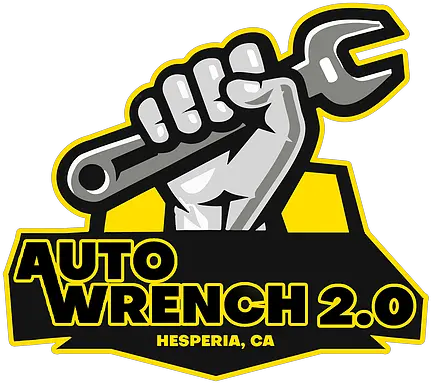 Mechanic Diesel Import Domestic Auto Eletrica Logo Png Wrench Logo