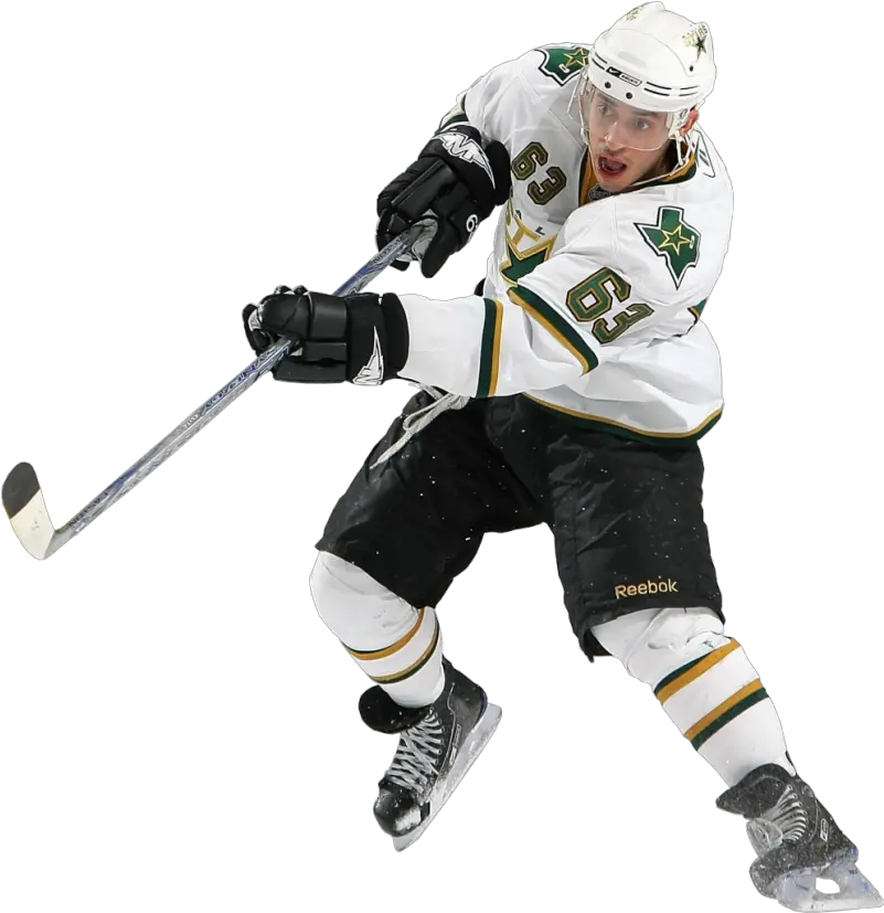 Hockey Player Png Image Purepng Free Transparent Cc0 Png Dallas Hockey Player Png Hockey Png