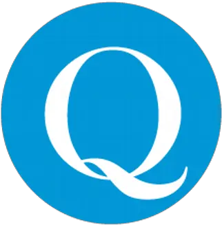 Q Based Healthcare Qbased Twitter Dot Png Market Watch Icon