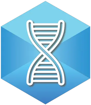 Biomedical Researchcdg Mors Mutual Gta 5 Logo Png Gene Icon