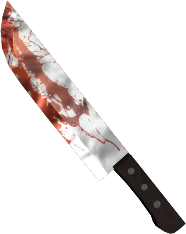 Knife Clipart Real Picture 1488209 Transparent Bloody Knife Png Pocket Knife Png