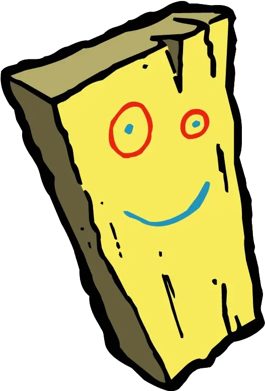 Plank Plank From Ed Edd And Eddy Png Ed Edd N Eddy Png