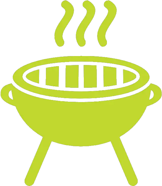 Best Bbq Food Ingredients Safari Part 1 Tcfg Png Icon