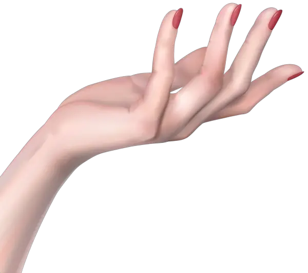 Hand Sanitizer Png