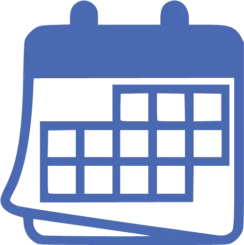 Google Calendar Github Topics Github Vertical Png Gmail Calendar Icon