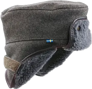 Hats U0026 Gloves U2013 Micklagaard Suede Png Sailor Hat Png