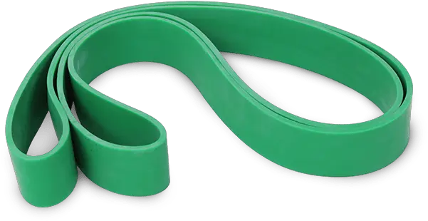 Png Images Pngs Rubber Band Elastic 13png Solid Rubber Band Png