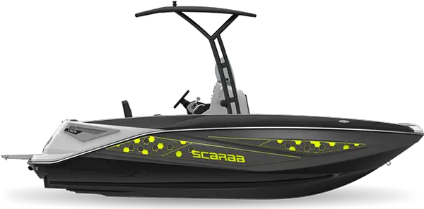 Scarab Jet Boats Owners Manuals Boat Png Boat Transparent