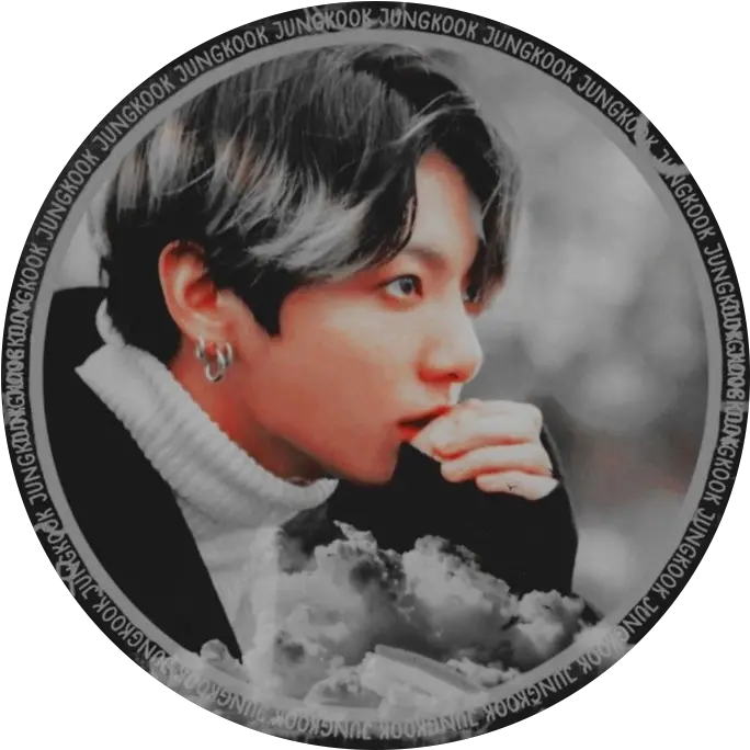 Chasing Pavements Theme Shop Xii Jungkook Wattpad Jungkook 2016 Png Bts V Icon