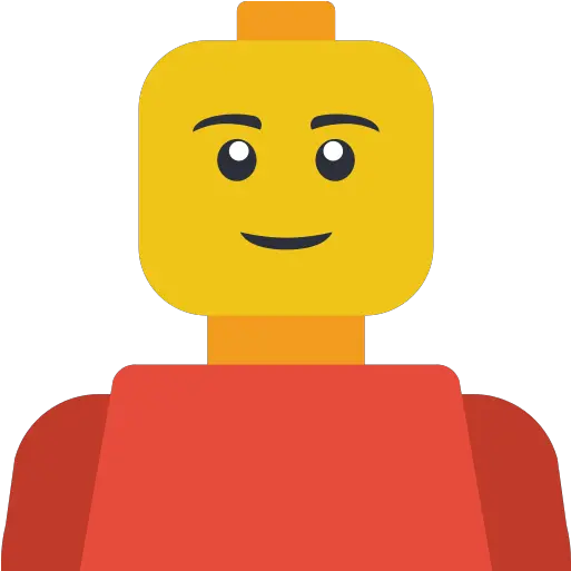 Mou0027brickz Creative Events That Build Connections Lego Face Vector Png Lego Brick Icon