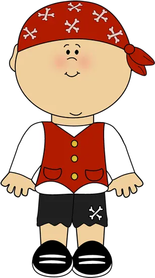 Clip Art Boy Clipartsco Clip Art Cute Pirate Png Boy Clipart Png