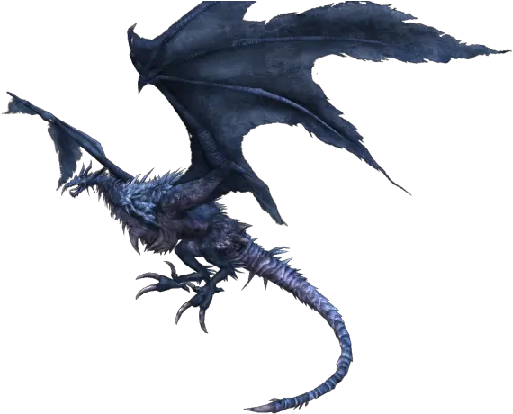 Nathan Drake Png Dark Souls Wyvern Nathan Drake Png