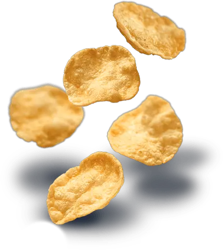 Potato Chips Pop Chips Png Potato Chips Png