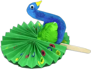 Peacock Illustration Transparent Png Stickpng Make Peacock Feathers Out Of Paper Peacock Png