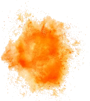 Libby Parker Png Explosion Gif Transparent