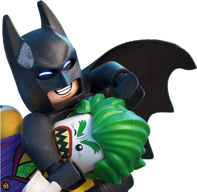 Batman Transparent Images Png Arts Lego Batman X Joker Batman Mask Transparent