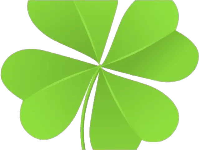 Clover Png Images Transparent Background Play Portable Network Graphics Clover Png