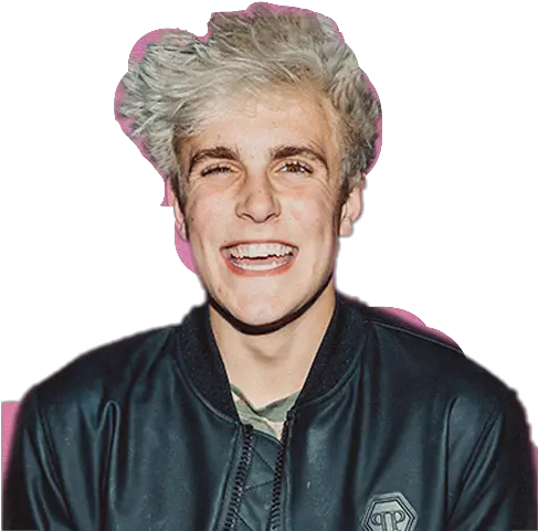 Jake Paul Face Transparent Png Jake Paul Png Logan Paul Transparent