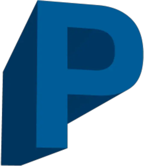 Letter P Icon Letter P Icon Png Letter C Icon