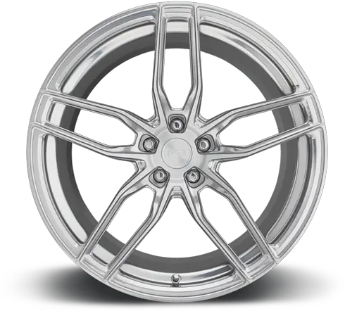 Niche Wheels Toyo Versado Noir Png Rim Png