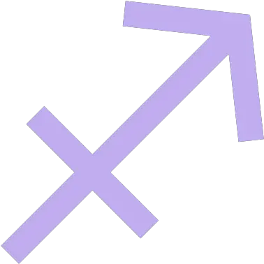 Sagittarius Horoscope Today Daily Lua Equius Zahhak Sign Png Lua Icon