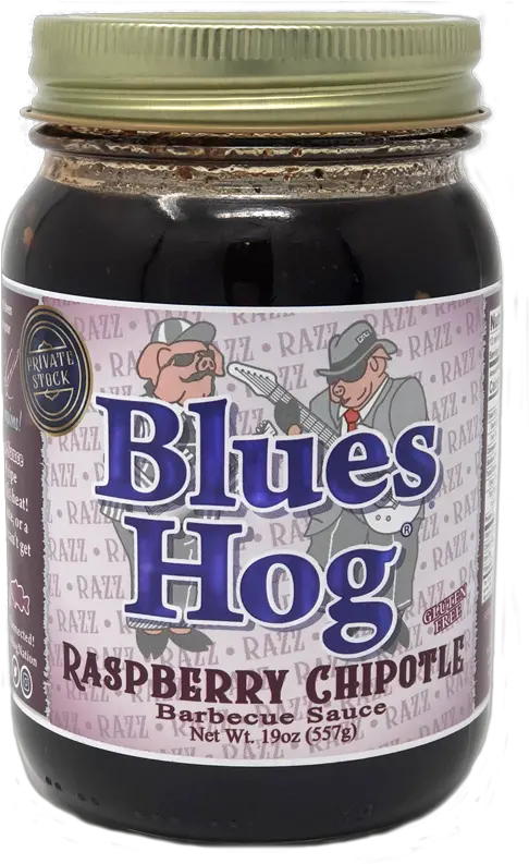 Raspberry Chipotle Bbq Sauce 19 Oz Raspberry Chipotle Bbq Sauce Png Chipotle Png