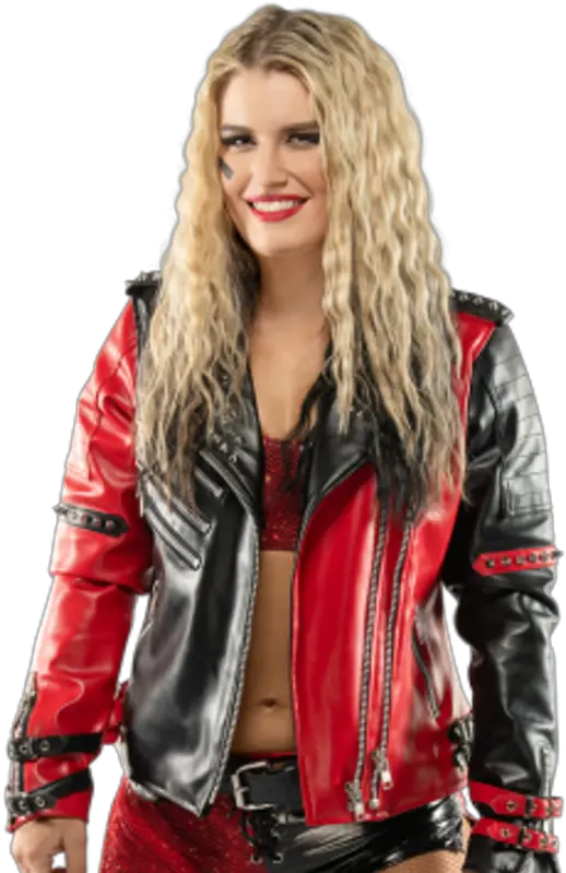 Toni Storm Wwe Png Transparent Image Mart Png Toni Storm Storm Transparent