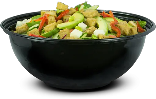 Bowl Salad Transparent Png Clipart Salad Bowl Png Salad Bowl Png