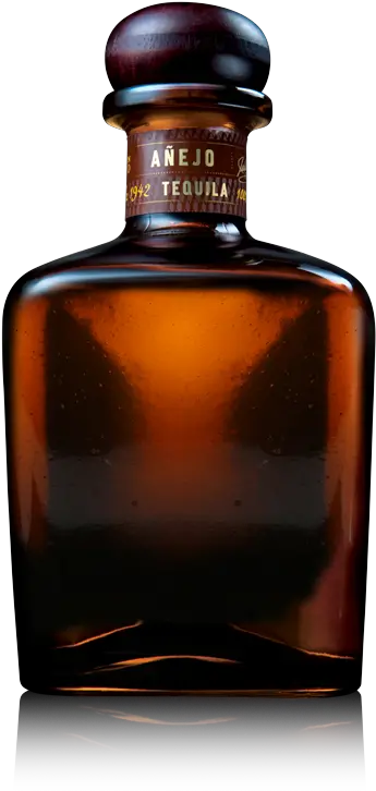 Whiskey Bottle Png Images In Transparent Whiskey Bottle Png Whiskey Bottle Png