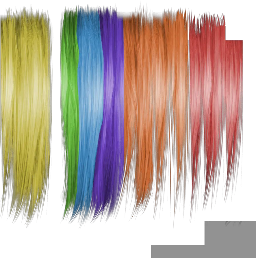 Download Hair Texture Png Digital Art Hair Texture Hair Texture Png