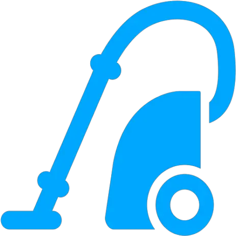 Cropped Carpet Cleaning Png Icon Cleaning Services Icon