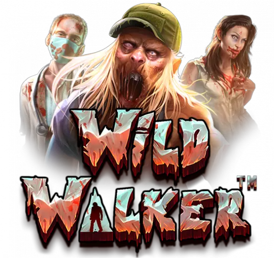 Wild Walker Slot Review Pragmatic Play Games Wild Walker Pragmatic Play Png Walker Png