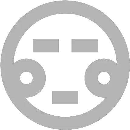 Free Smiley Line Icon Available In Svg Png Eps Ai Dot Smiley Icon Text