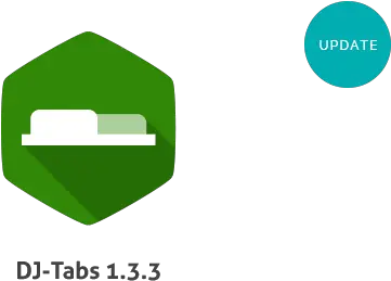 Tabs For Joomla With Link To Specific Tab Released Dj Tabs Emblem Png Tab Png