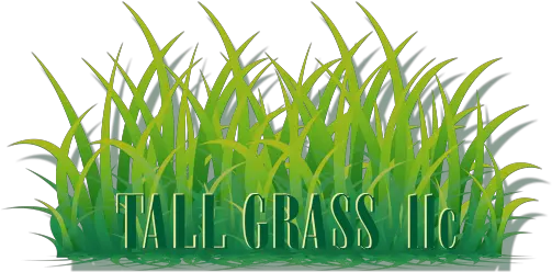 Home Sweet Grass Png Tall Grass Png