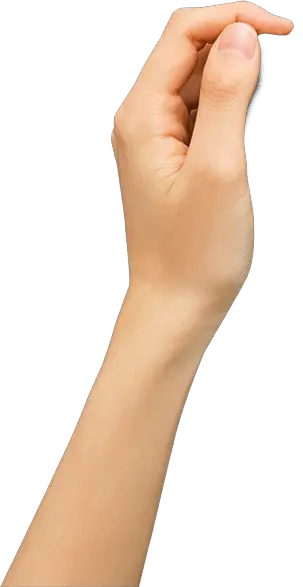 Hand Emoji Png