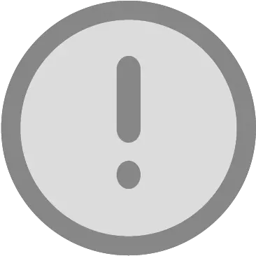 Secure Portal Status Png 1 Icon