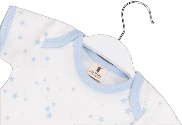 Little Blooms Beautiful Baby Gifts Solid Png Baby Clothes Png