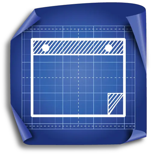 Calendar Blank Icon Png Blank Calendar Icon