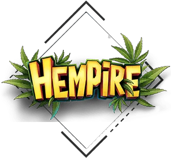 Hempire Hack Cash And Diamonds Online Generator Tool Graphic Design Png Brawlhalla Logo