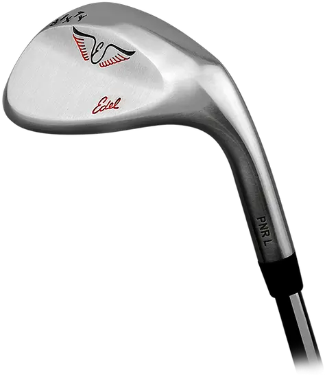 Golf Clubs And Club Fitting Idaho Golf365 Ultra Lob Wedge Png System Golf Icon