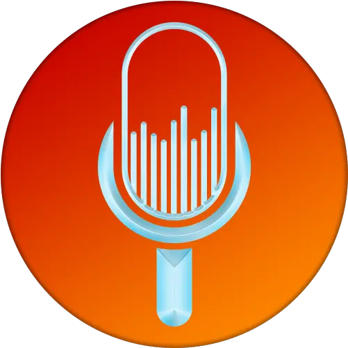 Fast Voice Search Ag Gaming Png Voice Search Icon