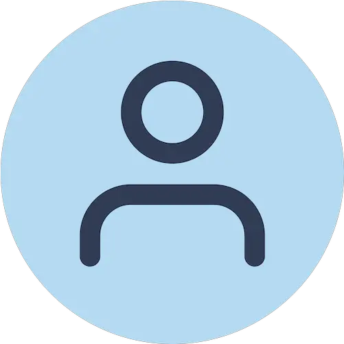 Staying Mindful Moving And Motivated Dot Png Track Buddy Icon