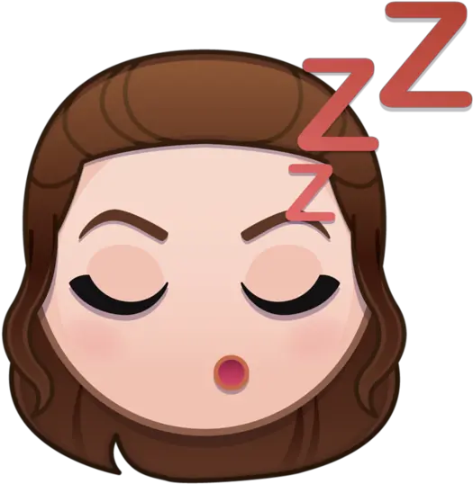 Disney Emoji Blitz Star Wars Event Disney Parks Png Sleeping Emoji Png