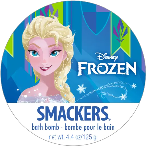 Disney Frozen Logo Png Disney Frozen Logo Png