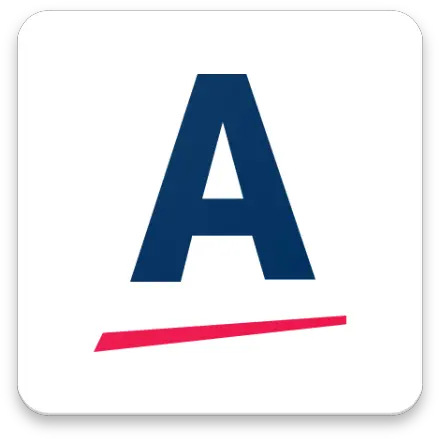 Amway App Amway App Logo Png Amway Logo