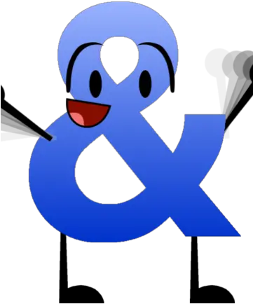 Ampersand Ampersand Clipart Cute Png Ampersand Png