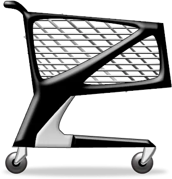 Shopping Cart Icon Png Clipart Image Iconbugcom Zen Cart Shopping Cart Icon Png